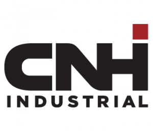 cnh-industrial