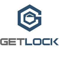 getlock_logo