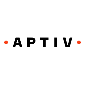 aptiv-logo-png_seeklogo-337389 (1)